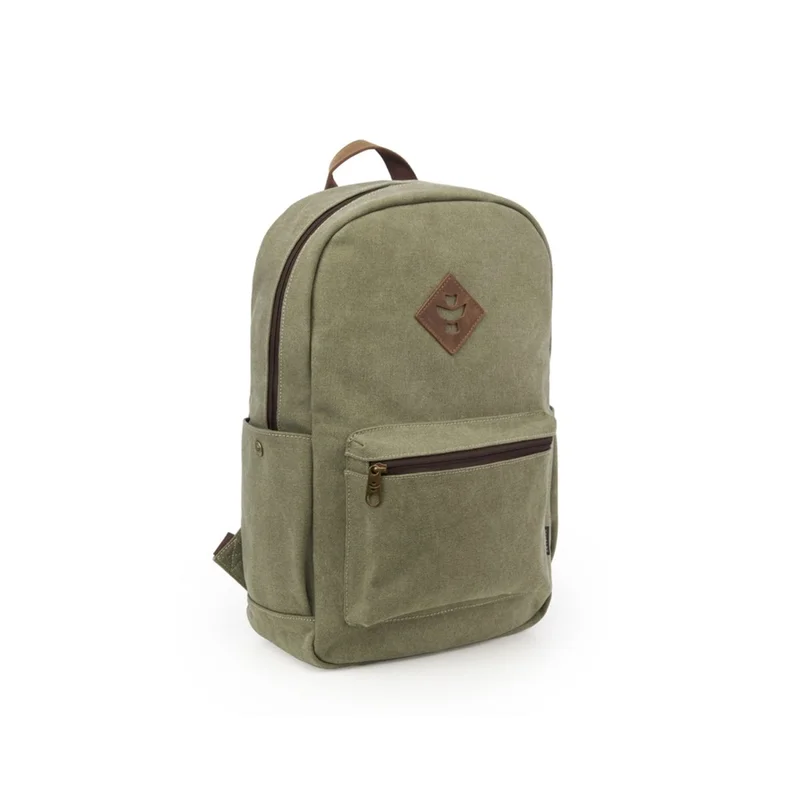 hemper2982296