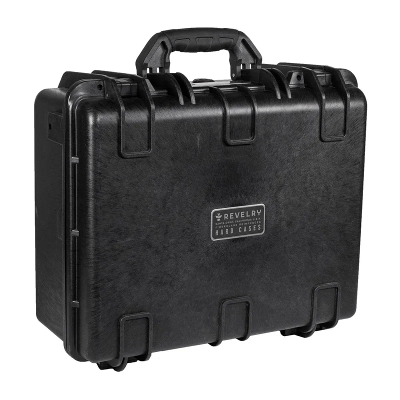 hemper2982510