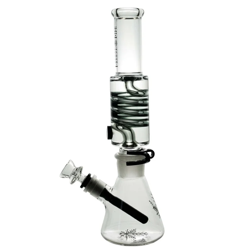 hemper2983075
