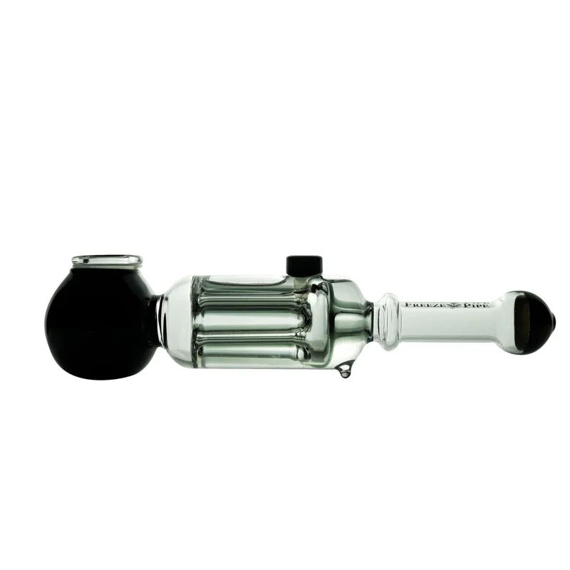 hemper2983161