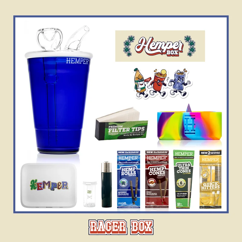 hemper2983215