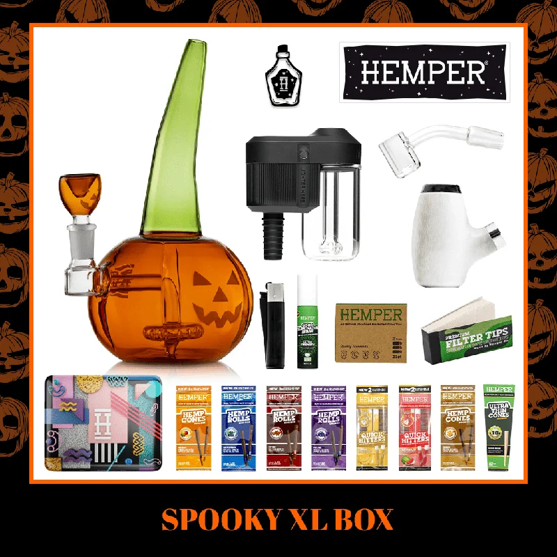 hemper2983582