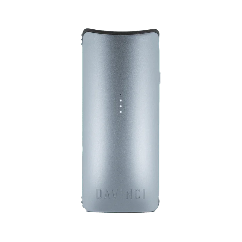 hemper2984472