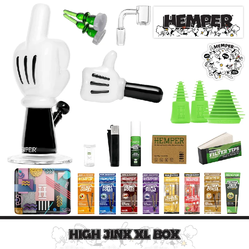 hemper2984745