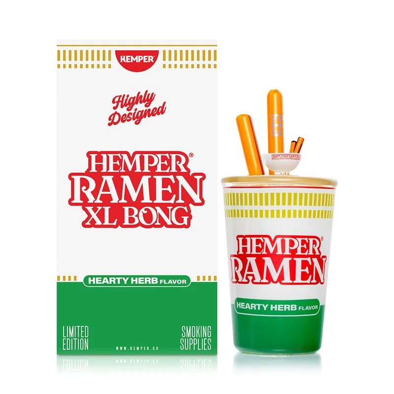 hemper2984853