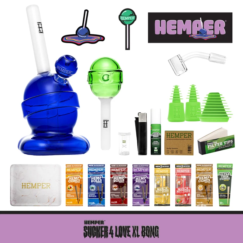 hemper2984910