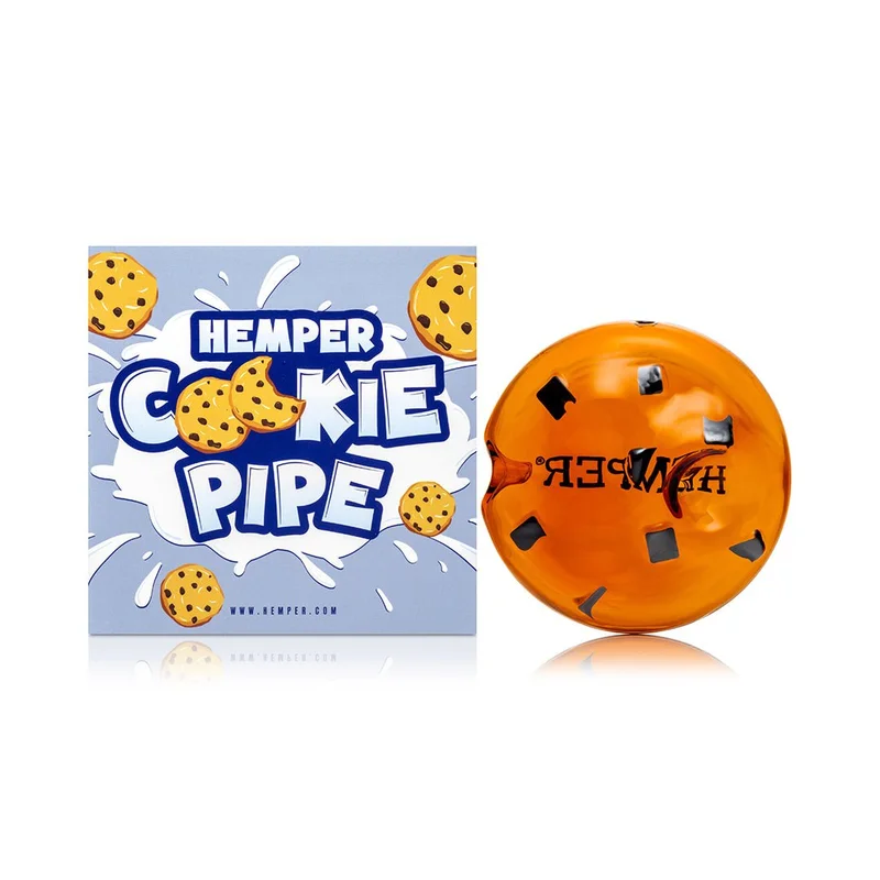 hemper2984994