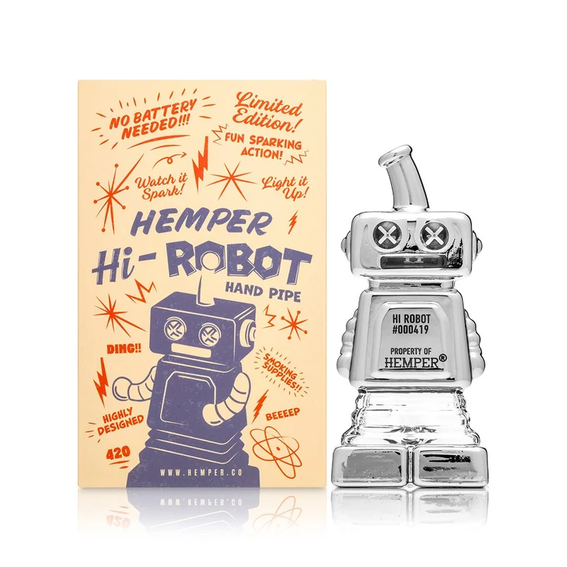 hemper2985418