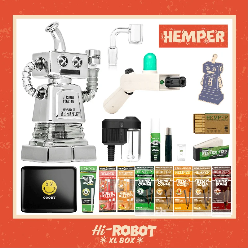 hemper2985558