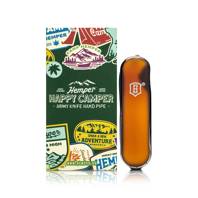 hemper2985783