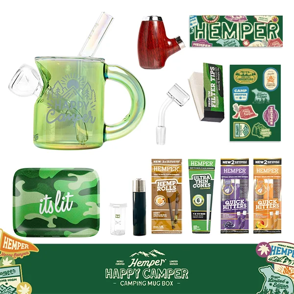 hemper2986266