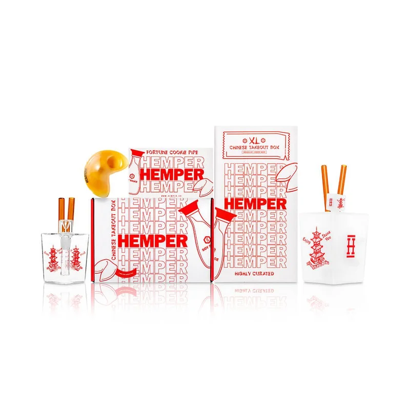 hemper2986429