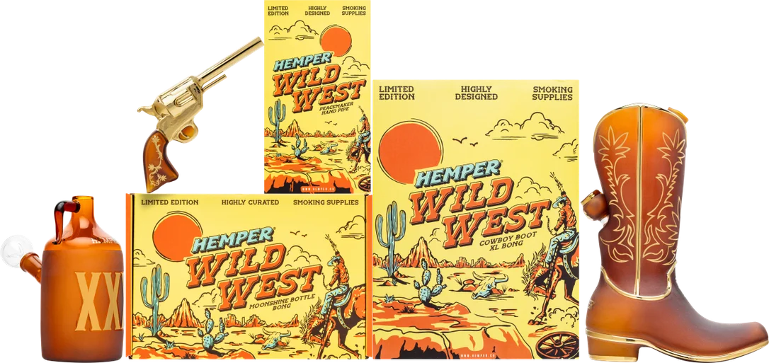 hemper2986717