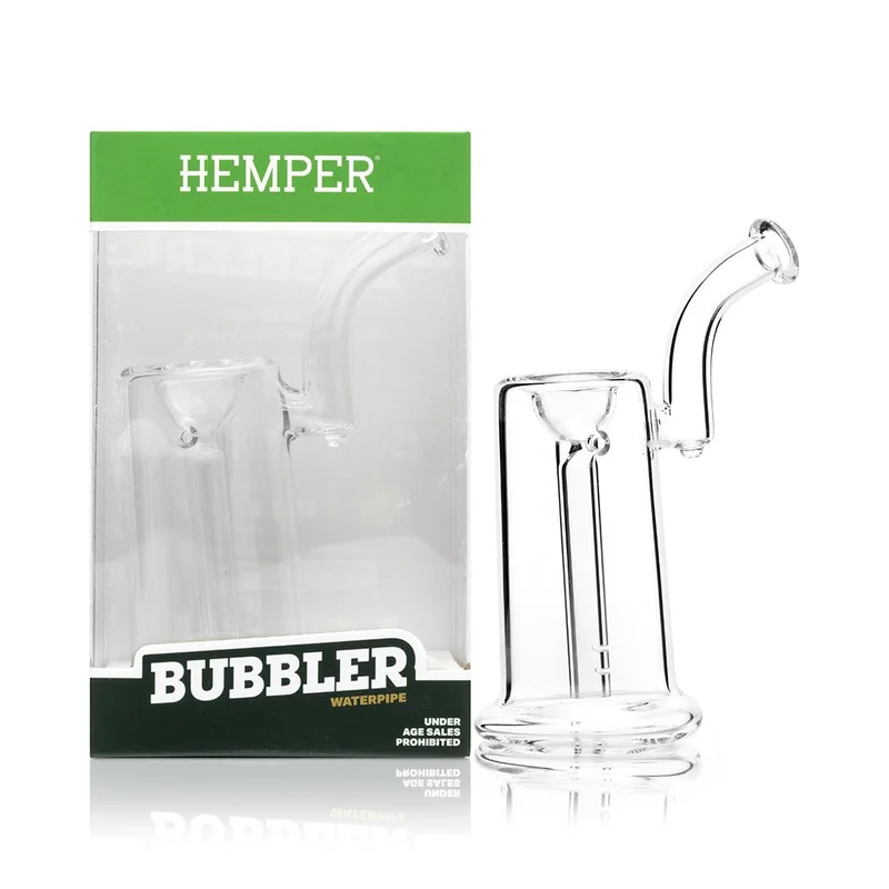 hemper2987285
