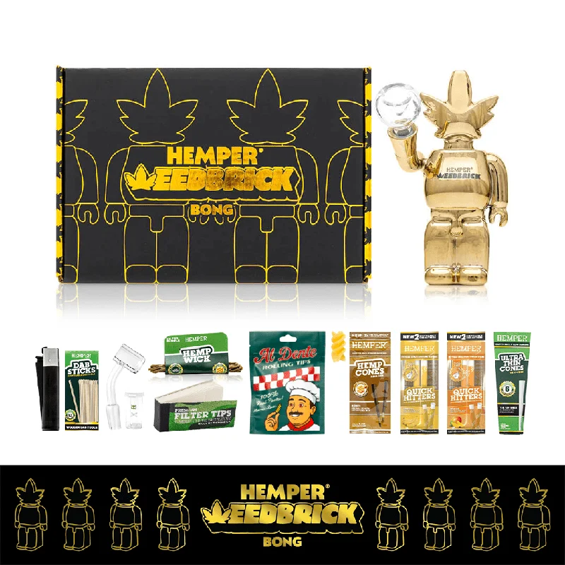 hemper2987642
