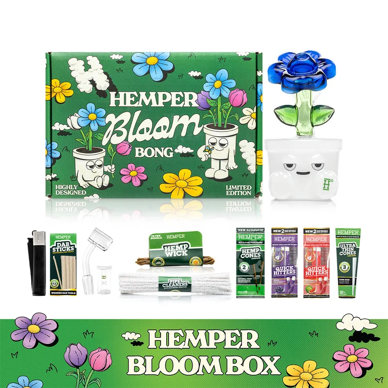 hemper2987737
