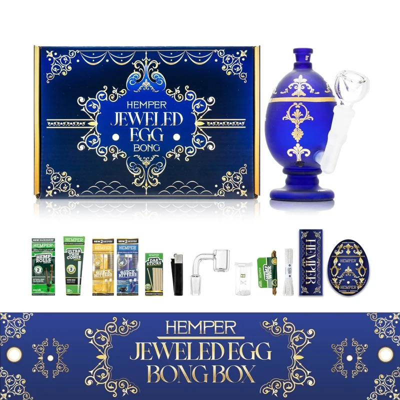 hemper2987977