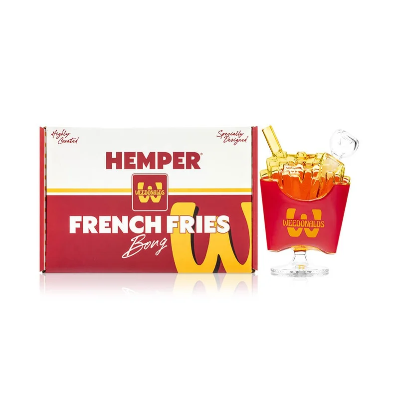 hemper2988022