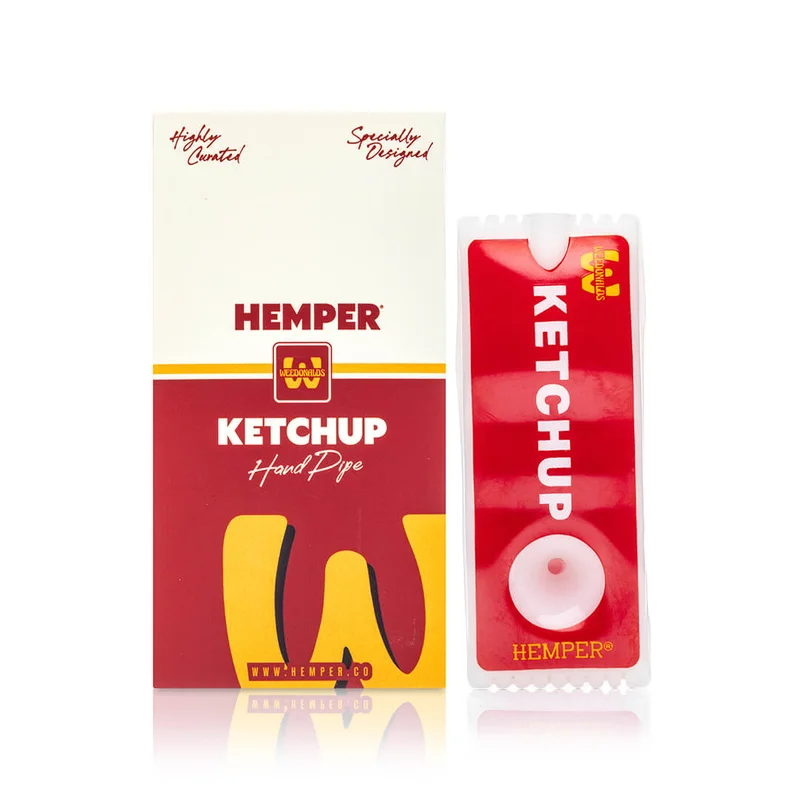 hemper2988042