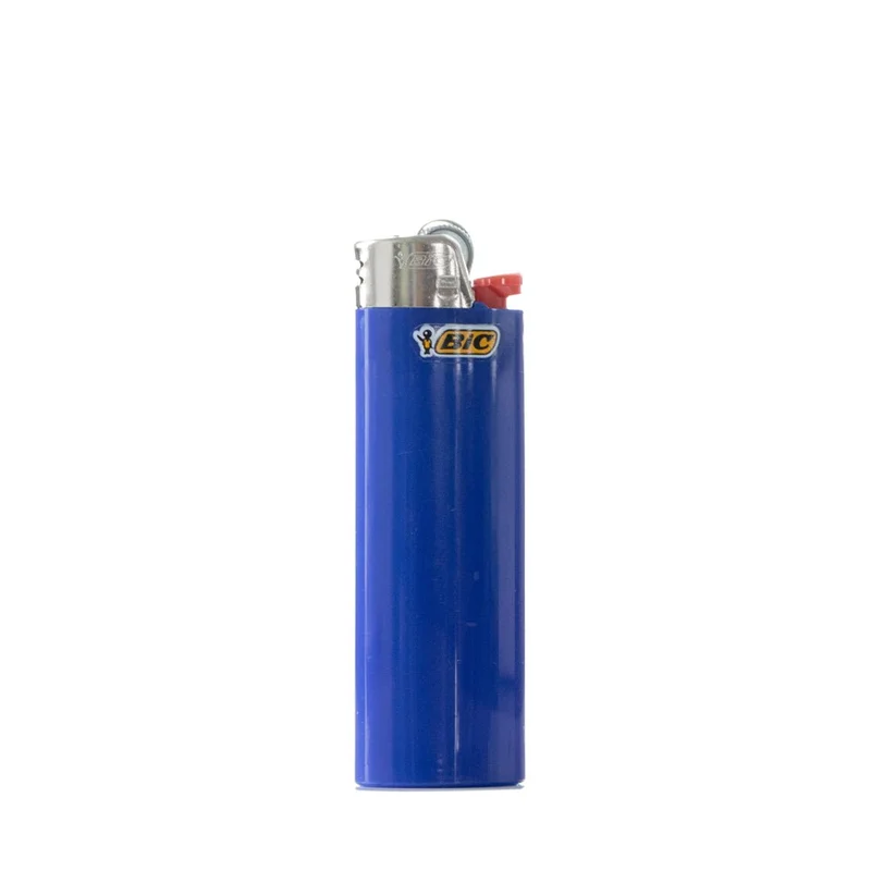 hemper2988134