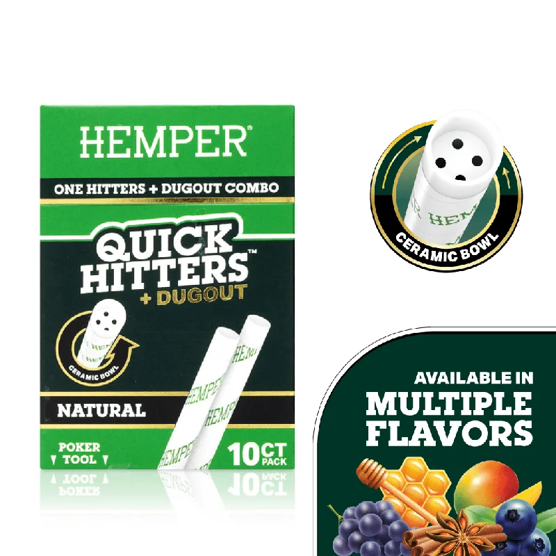 hemper2988285