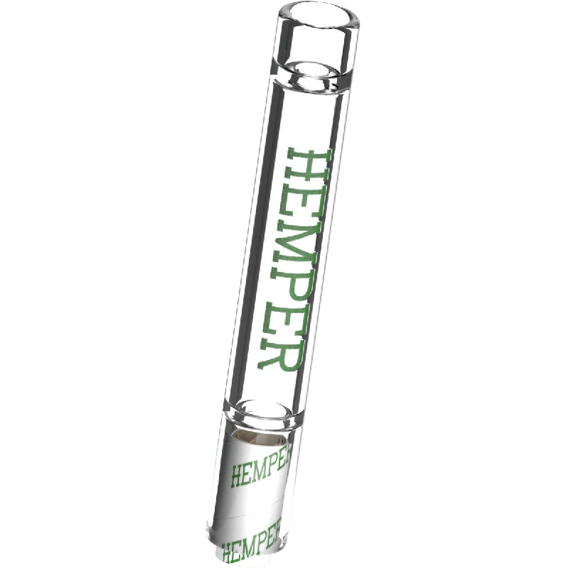 hemper2988326