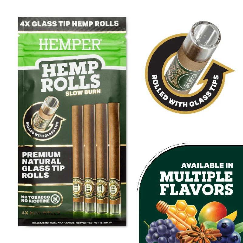hemper2988348