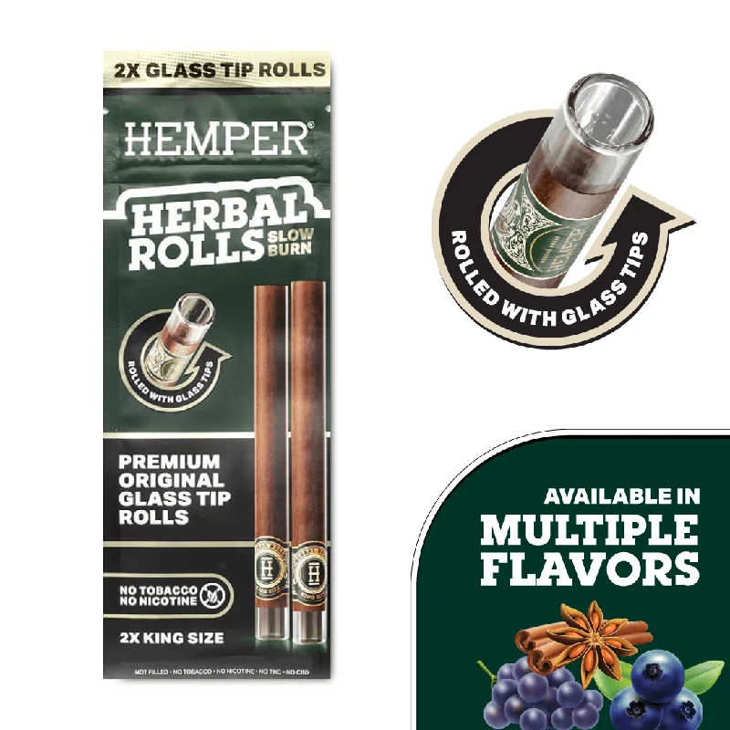 hemper2988443