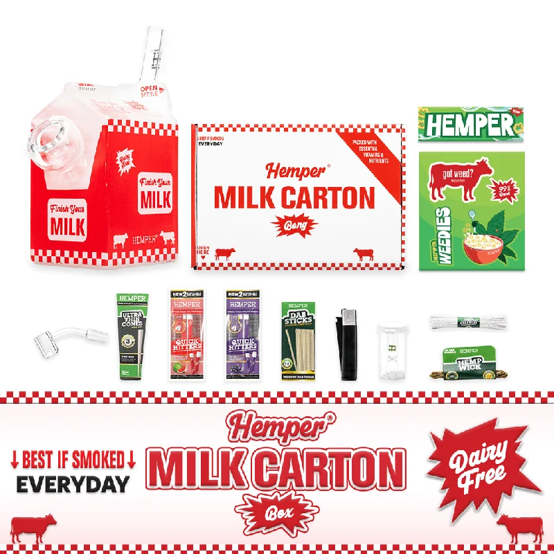 hemper2988595