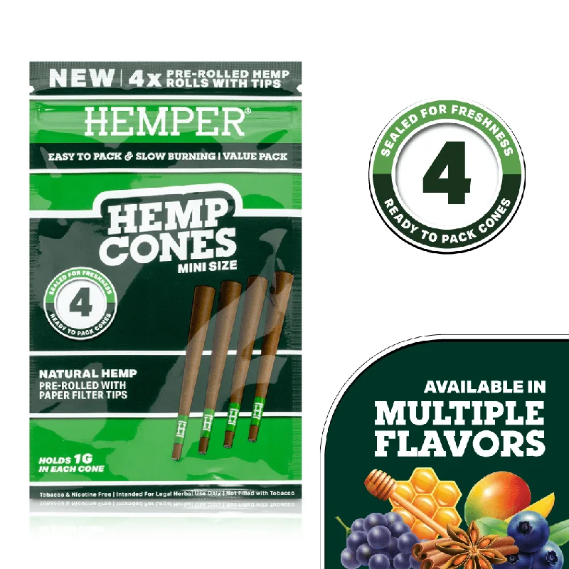 hemper2988751