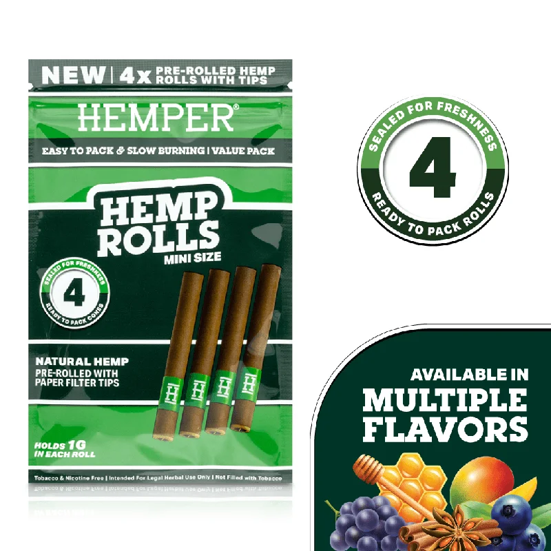 hemper2988792