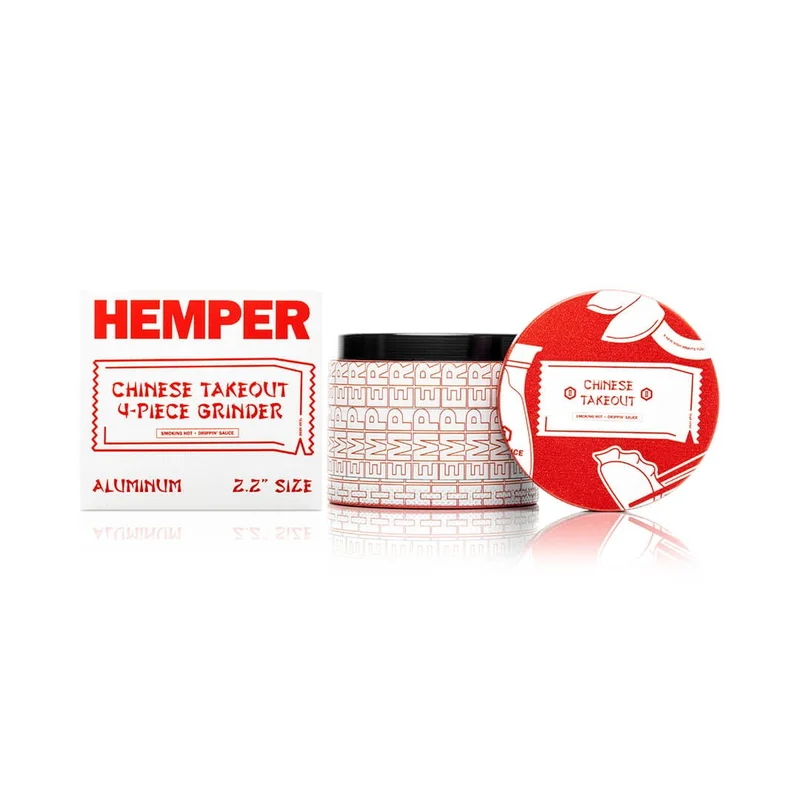 hemper2988802