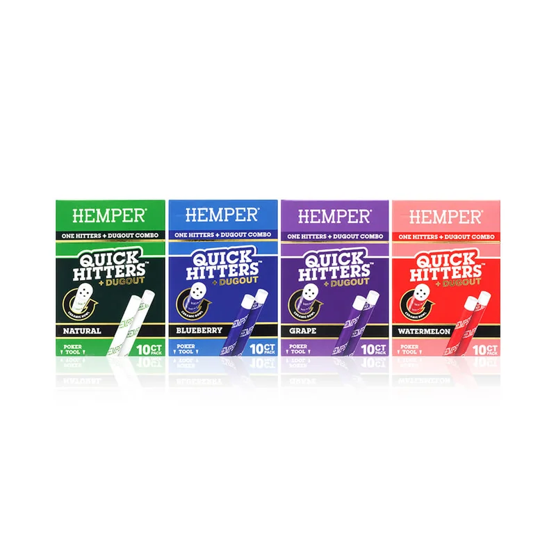 hemper2989162