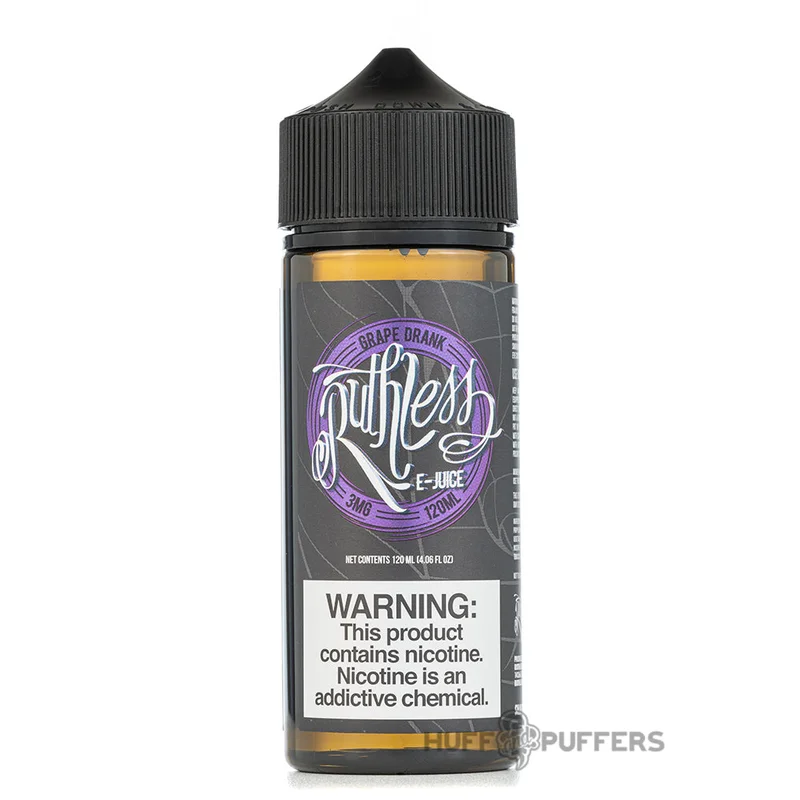 huffandpuffers2752904