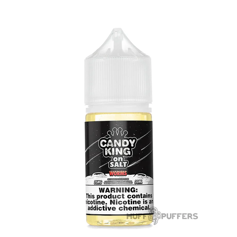 huffandpuffers2755005
