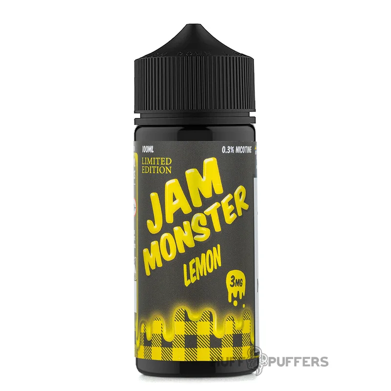 huffandpuffers2756276
