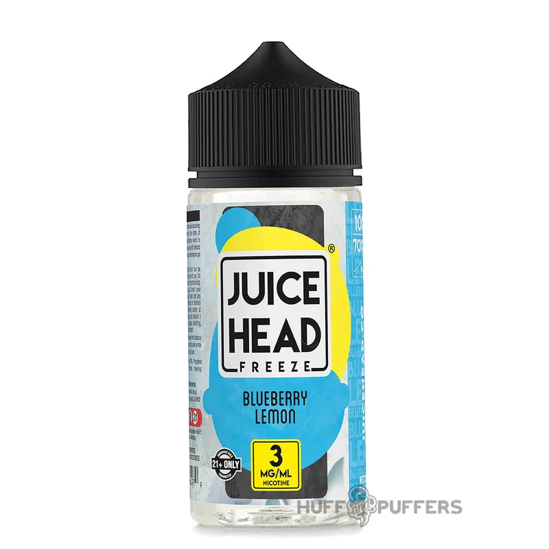 huffandpuffers2756379