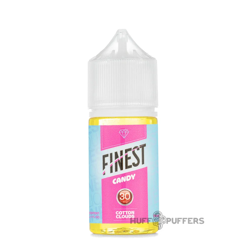 huffandpuffers2758001