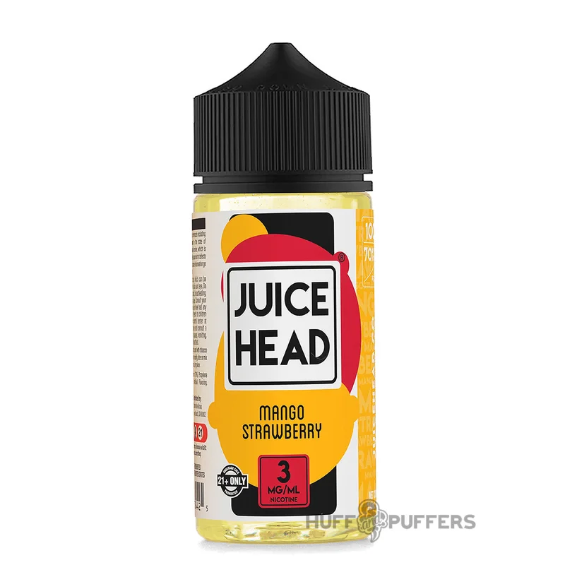 huffandpuffers2760306