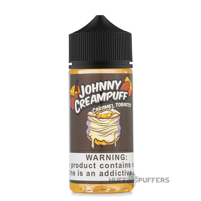 huffandpuffers2761013