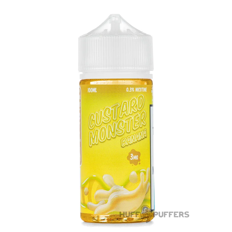 huffandpuffers2761991
