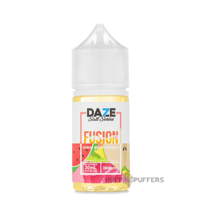 huffandpuffers2762676