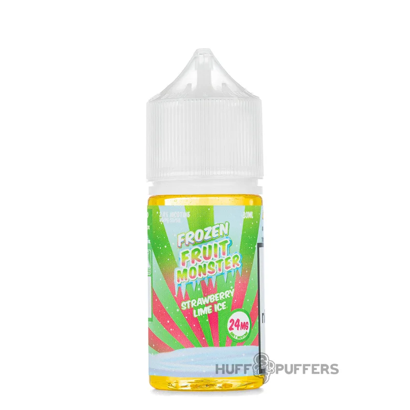 huffandpuffers2763200