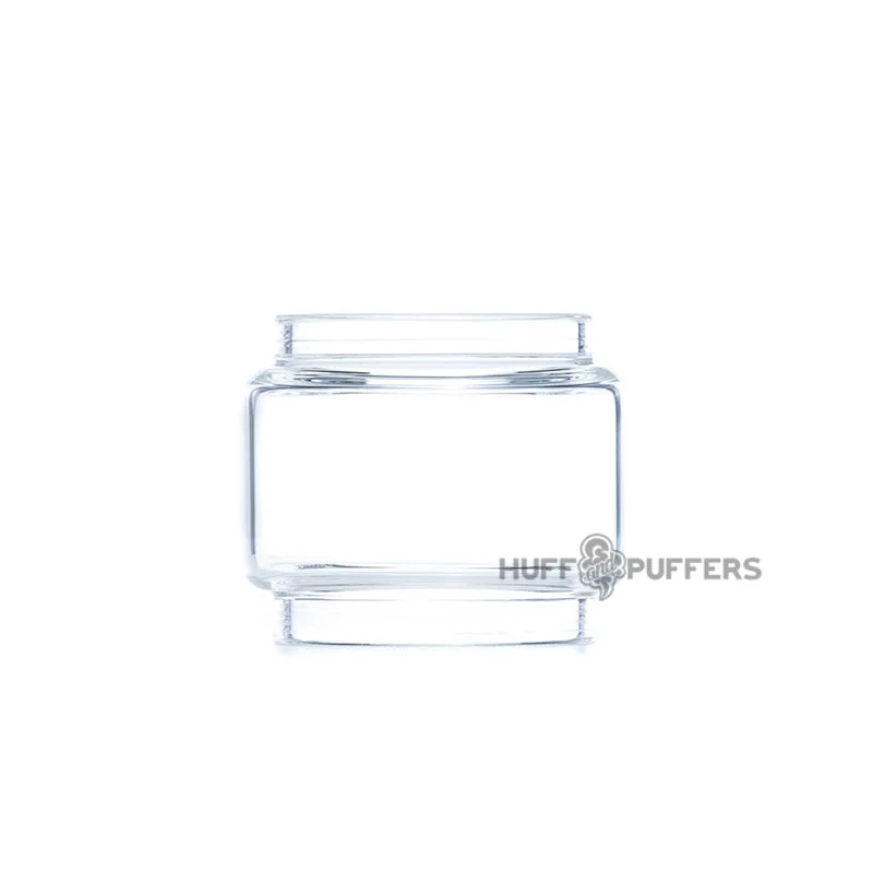 huffandpuffers2763231