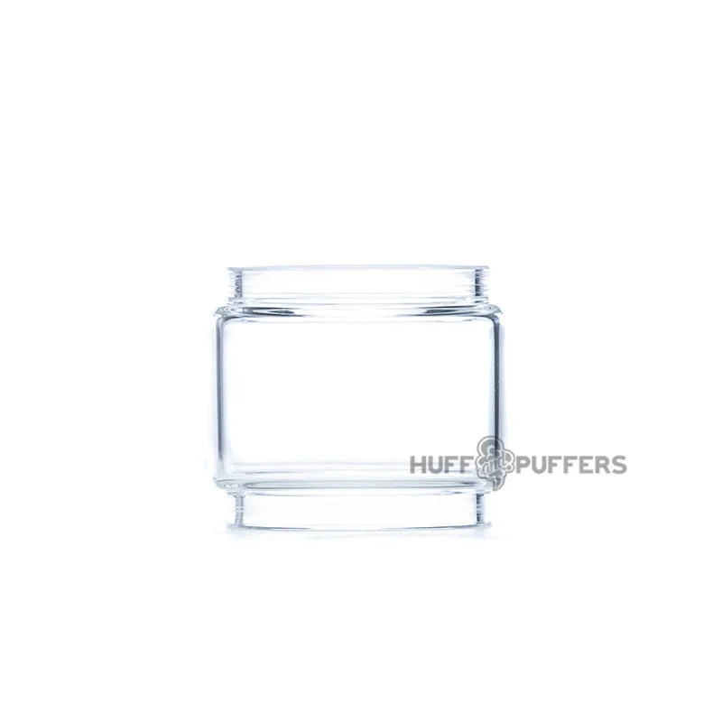 huffandpuffers2763243