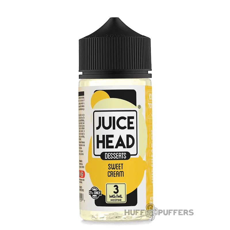huffandpuffers2764060