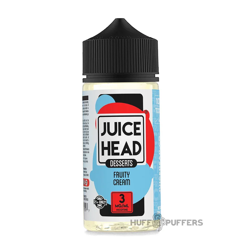 huffandpuffers2764073