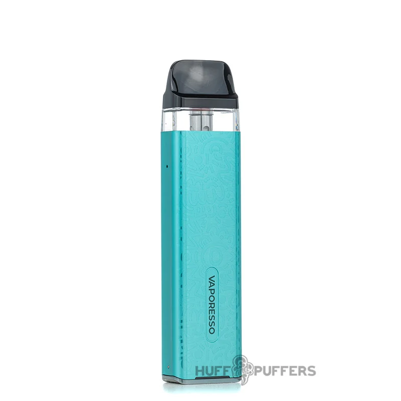 huffandpuffers2764418