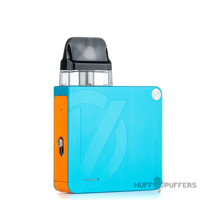 huffandpuffers2764935