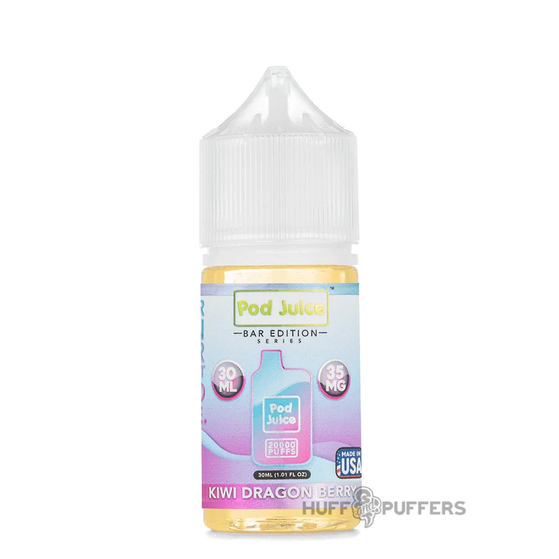 huffandpuffers2765709